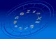 HOROSCOP 2 NOIEMBRIE 2025. CLARITATE ȘI DECIZII CURAJOASE PENTRU TOATE ZODIILE