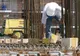 PROIECT. FĂRĂ AUTORIZAȚII DE CONSTRUCȚIE, LA CASELE CU SUPRAFAȚA TOTALĂ SUB 150 DE METRI PĂRTAȚI