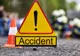 Un tânăr de 17 ani a murit după ce autoturismul în care se afla a ieșit în afara carosabilului