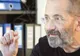 Verdictul lui Mircea Toma la CNA: Între libertatea de exprimare și amenzile de zeci de mii de lei. Este „discursul populist” noul pretext pentru cenzură?