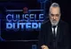 Miron Mitrea, despre baletul pe buget din coaliție: „Un joc de glezne între PNL și PSD, cu amenințări, ca să țină fiecare electoratul cald”