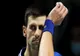 Wimbledon 2026: Djokovic strălucește în cel mai lung sfert de finală din istoria turneului