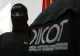 PERCHEZIȚII DIICOT LA MAFIA CĂMĂTARILOR. VIZATĂ, FAMILIA LUI BERCEA MONDIALU 