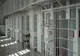 ANP: Activitatea curentă din sistemul penitenciar se desfăşoară în parametri normali
