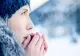 Cod Galben de ger în România: ANM anunță temperaturi de –19 grade în aceste zone