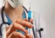 Medicii recomandă vaccinarea antigripală