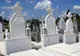 Petrecere cu lăutari într-un cimitir din Gorj! Filmările cu dedicații și manele i-au surprins pe internauți