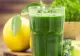 Detoxifierea organismului funcționează? Ce spune știința despre curele de detox