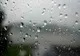 Cum va fi vremea în minivacanța de 1 Mai. Meteorologii nu au vești bune