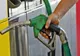 România, în topul țărilor din UE cu cele mai mari scumpiri la carburanți în luna iunie