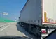 Șofer român de TIR, prins în lenjerie intimă și băut la volan pe contrasens, în Austria. Ce i-au făcut polițiștii