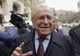 NOI INFORMAȚII DESPRE STAREA DE SĂNĂTATE A FOSTULUI PREȘEDINTE ION ILIESCU