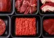 Peste 50 de kilograme de carne tocată de pui, suspectă de Salmonella, retrase de la vânzare în Buzău