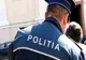 Incredibil! Un fost polițist oprea șoferi în trafic și le cerea bani, pretinzând că este agent rutier