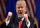 TRUMP SE DECLARĂ "FURIOS" PE PUTIN ȘI DĂ UN ULTIMATUM KREMLINULUI 
