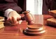 CAB, așteptată cu o decizie în cazul cererilor de suspendare a actelor de numire a judecătorilor Mihai Busuioc şi Dacian Dragoş la CCR