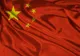 China îi transmite Rusiei un avertisment dur: să nu folosească arme nucleare împotriva Ucrainei