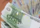 Războiul din Orientul Mijlociu poate scumpi din nou creditele europenilor