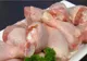 Tone de carne cu salmonella, în primul lot importat de Grecia din Brazilia, prin acordul Mercosur