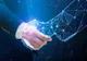  INSCOP: Un sfert dintre români spun că folosesc zilnic platforme, tehnologii sau aplicaţii bazate pe inteligenţă artificială
