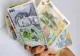  INS: Salariul mediu net a scăzut în luna mai