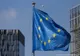 LIDERII UE SE ÎNTÂLNESC LA COPENHAGA PENTRU DISCUȚII INFORMALE PE TEMA APĂRĂRII ȘI SPIJINULUI PENTRU UCRAINA 
