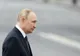 Vladimir Putin lansează noi acuzații la adresa Occidentului și promite că Rusia va merge până la capăt
