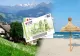 Turismul românesc simte lovitura schimbării voucherelor de vacanță. Decontările sunt în cădere liberă