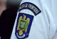 IGPF: Pentru călătoria în străinătate minorii trebuie să dețină un document de călătorie - pașaport sau un act de identitate