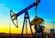  Prețul petrolului crește pe fondul tensiunilor din Orientul Mijlociu
