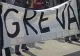 ANGAJAȚII DIN PRIMĂRII INTRĂ ÎN GREVĂ PE TERMEN NELIMITAT