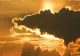  ANM A EMIS AVERTIZĂRI DE CANICULĂ ȘI DISCONFORT TERMIC ACCENTUAT. TEMPERATURI DE 38 DE GRADE CELSIUS