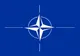NATO se va implica mai mult în consolidarea securităţii regiunii arctice