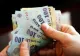  INS: CÂŞTIGUL SALARIAL MEDIU NET A SCĂZUT LA 5.387 LEI, ÎN AUGUST