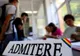 ADMITERE LICEU 2025. SFATURI PENTRU COMPLETAREA FIȘEI DE ÎNSCRIERE 