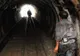 Minele din România se închid pe bandă rulantă. Val de concedieri: statul român pune pe butuci industria mineritului