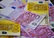 ROMÂNIA SE ÎMPRUMUTĂ DE PE PIEȚELE EXTERNE LA NUMAI O ZI DUPĂ APROBAREA RECTIFICĂRII