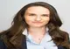 Dosare secrete, scoase la lumină: Oana Țoiu anunță declasificarea documentelor despre mineriade și alegerile din 1990