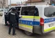 ZECI DE PERCHEZIȚII DOMICILIARE ÎNTR-UN DOSAR CU UN PREJUDICIU DE PESTE 66 MILIOANE LEI