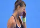 Tenis: Sorana Cîrstea, învinsă de Coco Gauff în optimi la Miami Open (WTA)