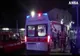 Român dispărut de două săptămâni, găsit mort în munți, în Italia