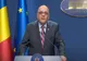 Raed Arafat, pus sub acuzare pentru complicitate la contrabandă. Prejudiciu de peste 4 milioane de euro