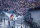 Tribunalul Militar, prima sentință în dosarul „10 August”. Foștii șefi ai Jandarmeriei au fost achitați