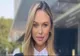 ANALIZĂ BOMBĂ: CE PLANURI ARE DONALD TRUMP ÎN UCRAINA? - ANA MARIA PĂCURARU - VIDEO