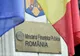 MINISTERUL FINANȚELOR VREA SĂ ÎMPRUMUTE APROAPE 7 MILIARDE DE LEI ÎN SEPTEMBRIE