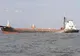A fost reluat traficul nevelor pe canalul Sulina