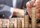 INFLAȚIA DIN UE CONTINUĂ SĂ CREASCĂ. ROMÂNIA RĂMÂNE CAMPIOANĂ LA SCUMPIRI