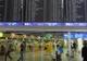 AEROPORTUL HEATHROW DIN LONDRA ÎNCHIS DIN CAUZA UNUI INCENDIU. ZBORUL DE DIMINEAȚĂ DIN BUCUREȘTI, ANULAT 