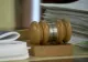 CCR a respins sesizarea lui Nicușor Dan privind legea cotelor pentru ursul brun