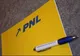 PNL a votat pentru convocarea Congresului extraordinar. Decizie importantă în ședința Consiliului Național